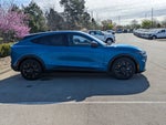 2025 Mustang Mach-E Thumbnail 3