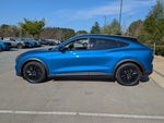 2025 Mustang Mach-E Thumbnail 7
