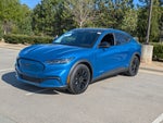 2025 Mustang Mach-E Thumbnail 8
