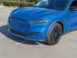 2025 Mustang Mach-E Thumbnail 10