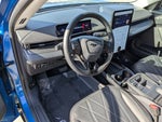 2025 Mustang Mach-E Thumbnail 15
