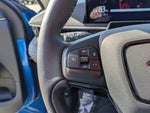 2025 Mustang Mach-E Thumbnail 19