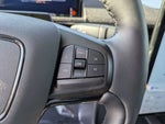 2025 Mustang Mach-E Thumbnail 20