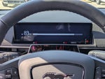 2025 Mustang Mach-E Thumbnail 21