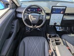 2025 Mustang Mach-E Thumbnail 32