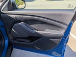 2025 Mustang Mach-E Thumbnail 39