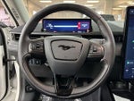 2025 Mustang Mach-E Thumbnail 6