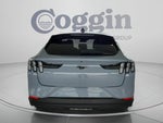 2025 Mustang Mach-E Thumbnail 4