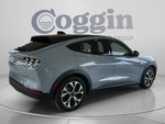 2025 Mustang Mach-E Thumbnail 5