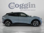 2025 Mustang Mach-E Thumbnail 6