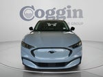 2025 Mustang Mach-E Thumbnail 8