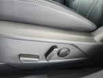 2025 Mustang Mach-E Thumbnail 15