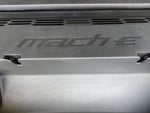 2025 Mustang Mach-E Thumbnail 29
