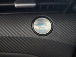 2025 Mustang Mach-E Thumbnail 32