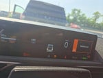 2025 Mustang Mach-E Thumbnail 4