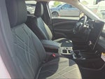 2025 Mustang Mach-E Thumbnail 9