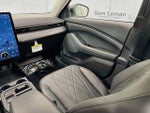 2025 Mustang Mach-E Thumbnail 22