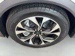 2025 Mustang Mach-E Thumbnail 30