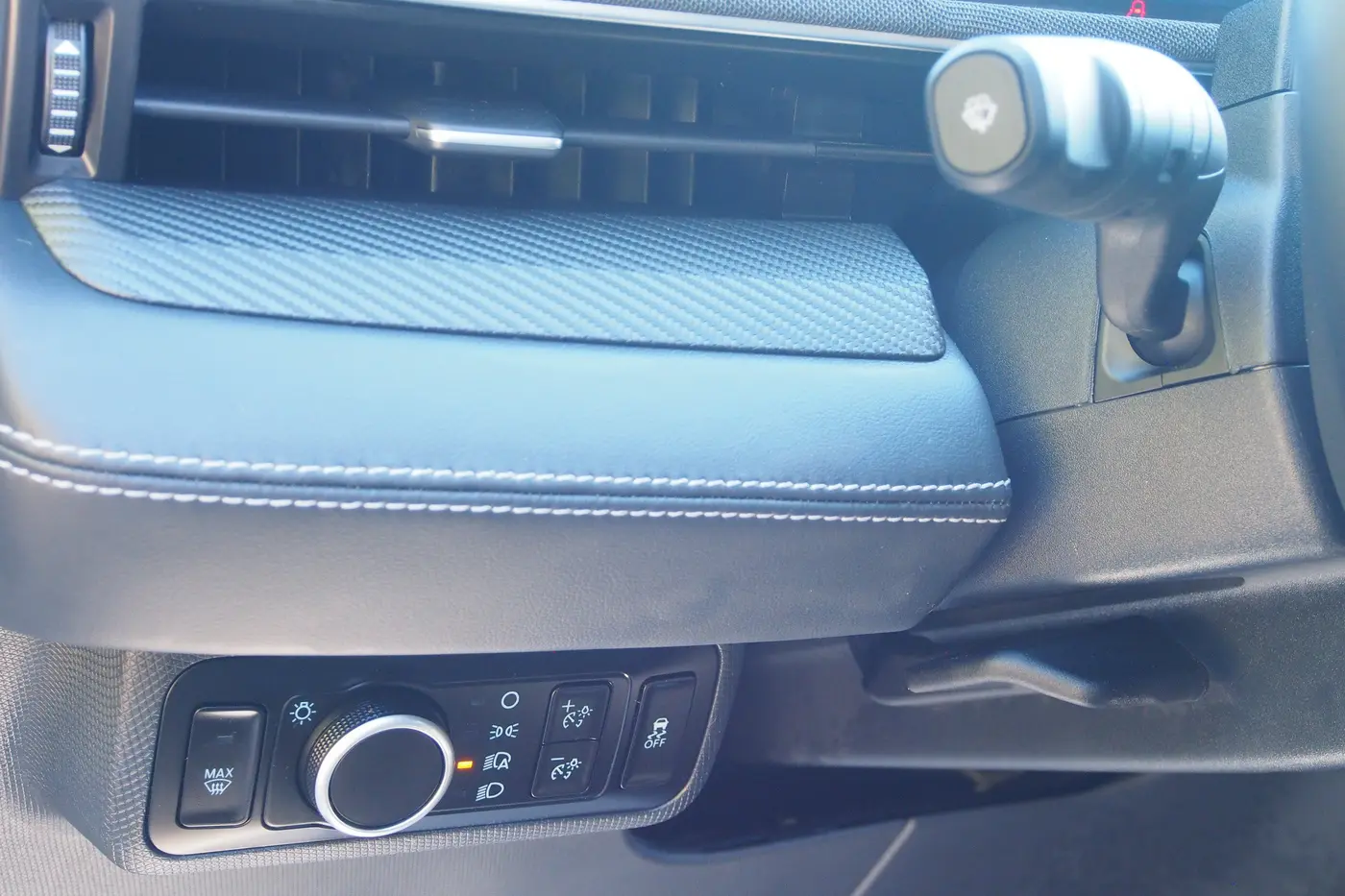 2026 Ford Mustang - $33,997