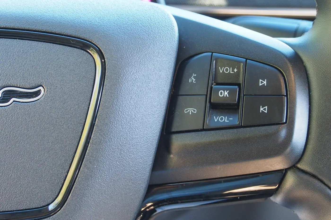 2026 Ford Mustang - $33,997