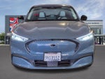 2023 Mustang Mach-E Thumbnail 2