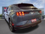 2023 Mustang Mach-E Thumbnail 3