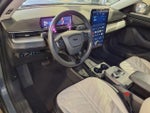 2023 Mustang Mach-E Thumbnail 4