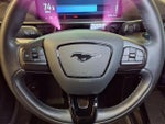 2023 Mustang Mach-E Thumbnail 11