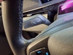 2023 Mustang Mach-E Thumbnail 12