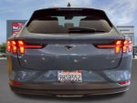 2023 Mustang Mach-E Thumbnail 24