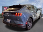 2023 Mustang Mach-E Thumbnail 25