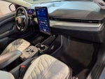 2023 Mustang Mach-E Thumbnail 30