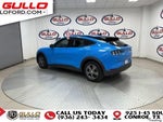2023 Mustang Mach-E Thumbnail 6