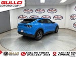 2023 Mustang Mach-E Thumbnail 8