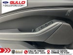 2023 Mustang Mach-E Thumbnail 18
