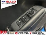 2023 Mustang Mach-E Thumbnail 20