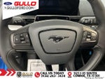 2023 Mustang Mach-E Thumbnail 22