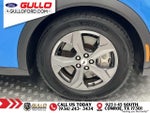 2023 Mustang Mach-E Thumbnail 29