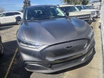 2023 Mustang Mach-E Thumbnail 1