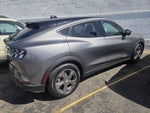 2023 Mustang Mach-E Thumbnail 5