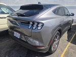 2023 Mustang Mach-E Thumbnail 6