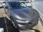 2023 Mustang Mach-E Thumbnail 14