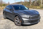 2023 Mustang Mach-E Thumbnail 2