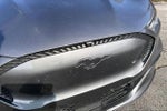 2023 Mustang Mach-E Thumbnail 5