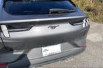 2023 Mustang Mach-E Thumbnail 7