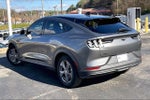 2023 Mustang Mach-E Thumbnail 12