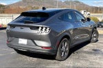 2023 Mustang Mach-E Thumbnail 13
