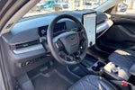 2023 Mustang Mach-E Thumbnail 14