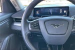 2023 Mustang Mach-E Thumbnail 18