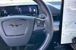 2023 Mustang Mach-E Thumbnail 19